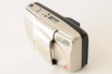 Olympus SUPERZOOM 105G Film Cameras for sale | eBay