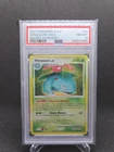 Venusaur - 20/132 PSA 8 Secret Wonders Holo Rare Pokemon - NM/MINT