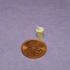 Produits MP Electric Pole transformer HO Scale, 9 pcs transformateur # H072