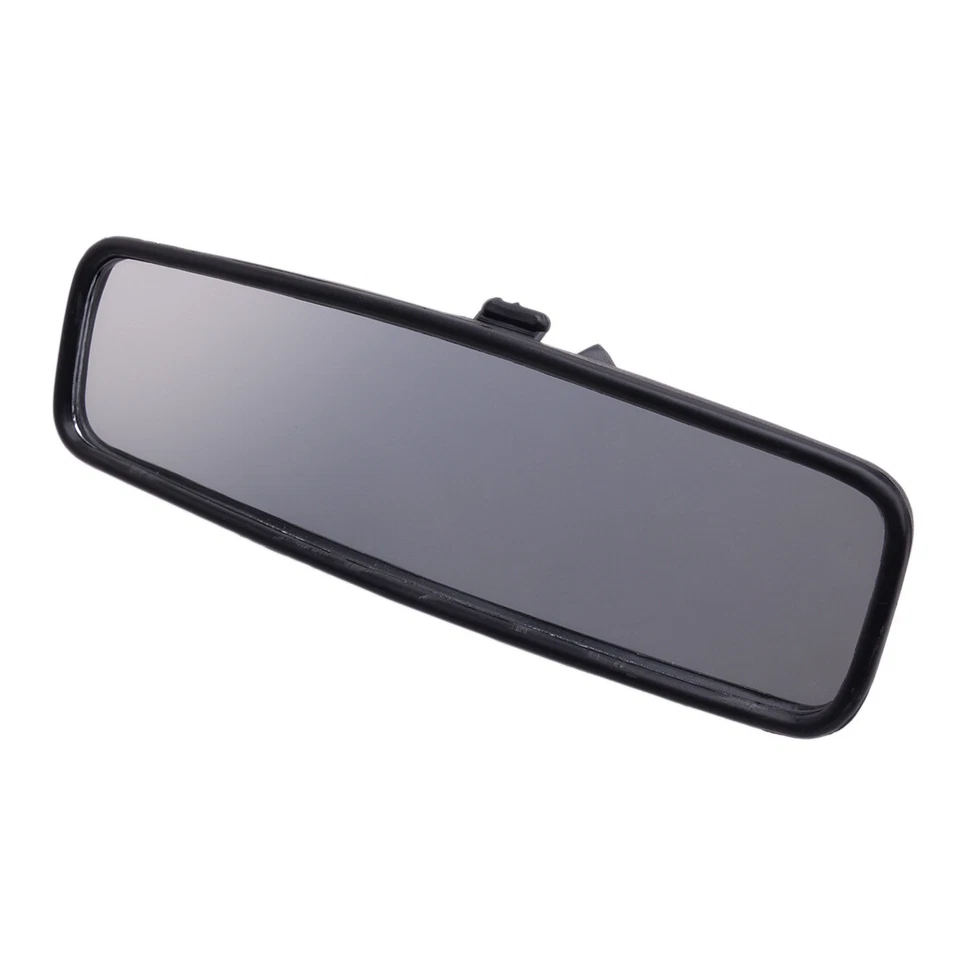 Espejo retrovisor interior coche apto para peugeot citroen renault calidad superior Foto 3 de 4