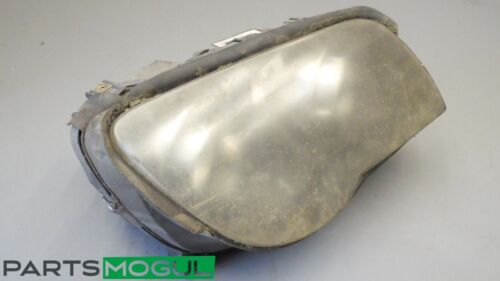 2004-2008 Chrysler Crossfire Headlight Lamp Assembly Right OEM - Foto 2 di 10