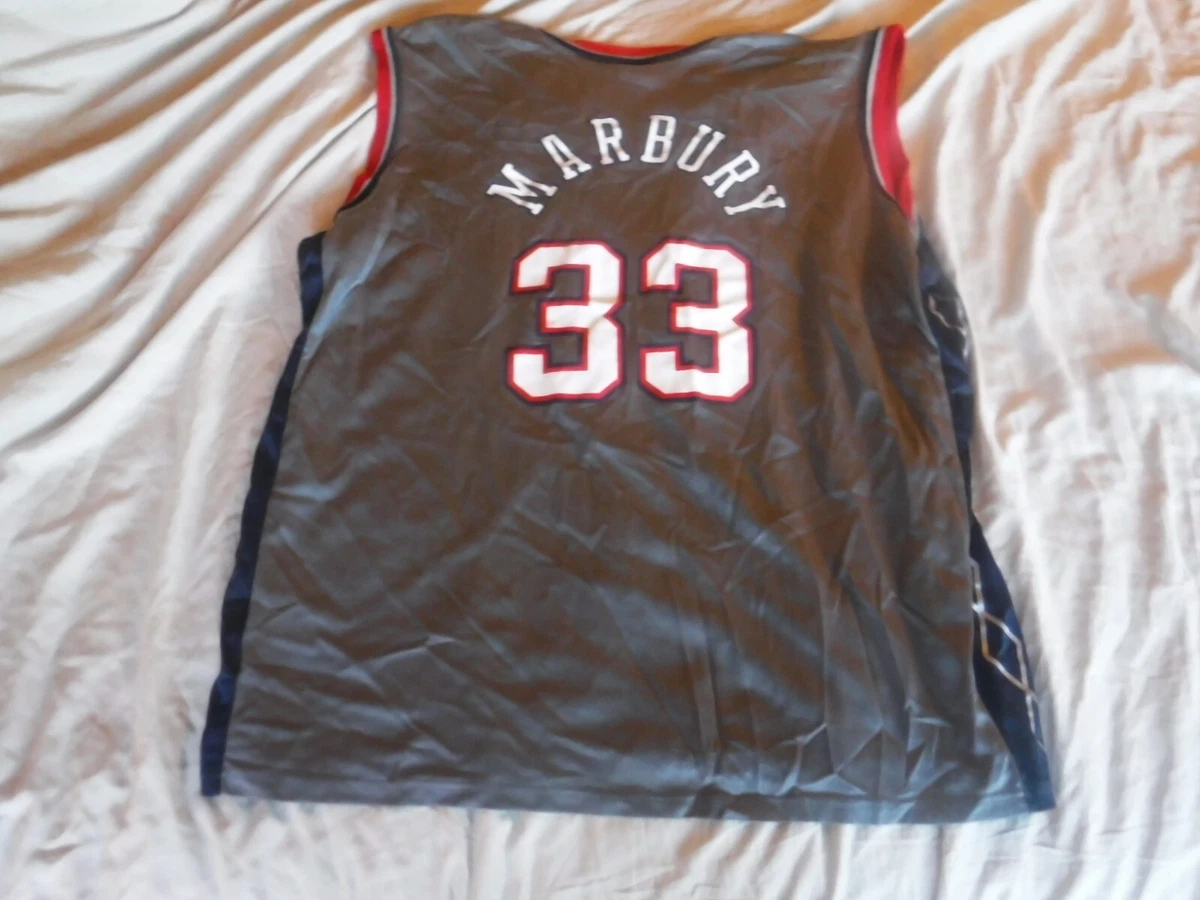 New jersey numbers cheap