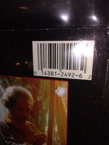 RARE LADY DRAGON LASERDISC CYNTHIA ROTHROCK ADULT COLLECTOR KUNG FU KARATE HTF - Picture 3 of 4
