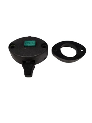 MOPED LICHTUMSCHALTER LENKER DURCHMESSER 22 MIT MASSETASTEN UND HUPE T-38
