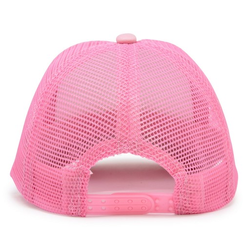 DALIX Infant Trucker Hat Baby Cap Tiny Extra Small Girls Boys - Picture 8 of 121