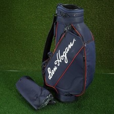 ゴルフ バッグ ヴィンテージ ベンホーガン | eBay公認海外通販 ゴルフ バッグ ヴィンテージ ベンホーガン | eBay公認海外通販