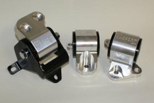 Hasport Race 62a Engine Mounts For Ekejem Bd-serieshydraulic2bolts
