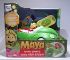 Foto 2 di 5