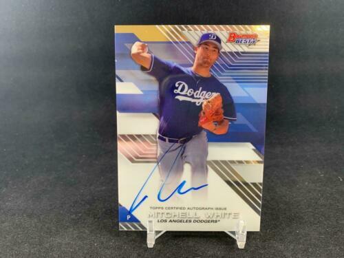 2017 Baseball Cards for sale | eBay 2017 Baseball Cards for sale | eBay