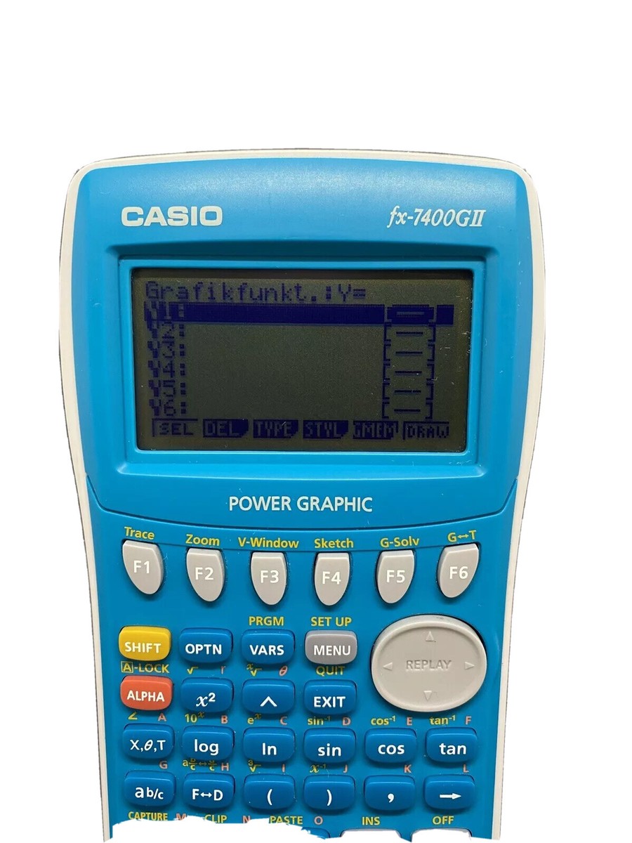 Fx 991la Plus Calculadora CientÃfica Casio Office Depot