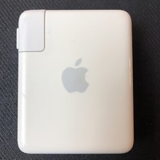 Apple AirPort Express A1264 Wireless N WiFi Router Base Station OEM