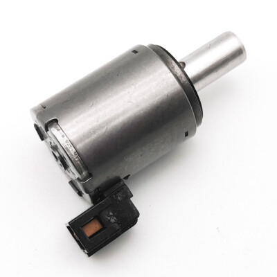Transmission Solenoid Valve 2574.16 Fits Fiat Renault Peugeot