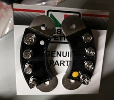 GENUINE LISTER PETTER  DIODE SET 064-85300