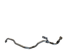 Climatisation et Accessoires Renault Talisman