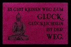 Bild 10 von 10
