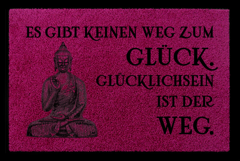 Bild 10 von 10
