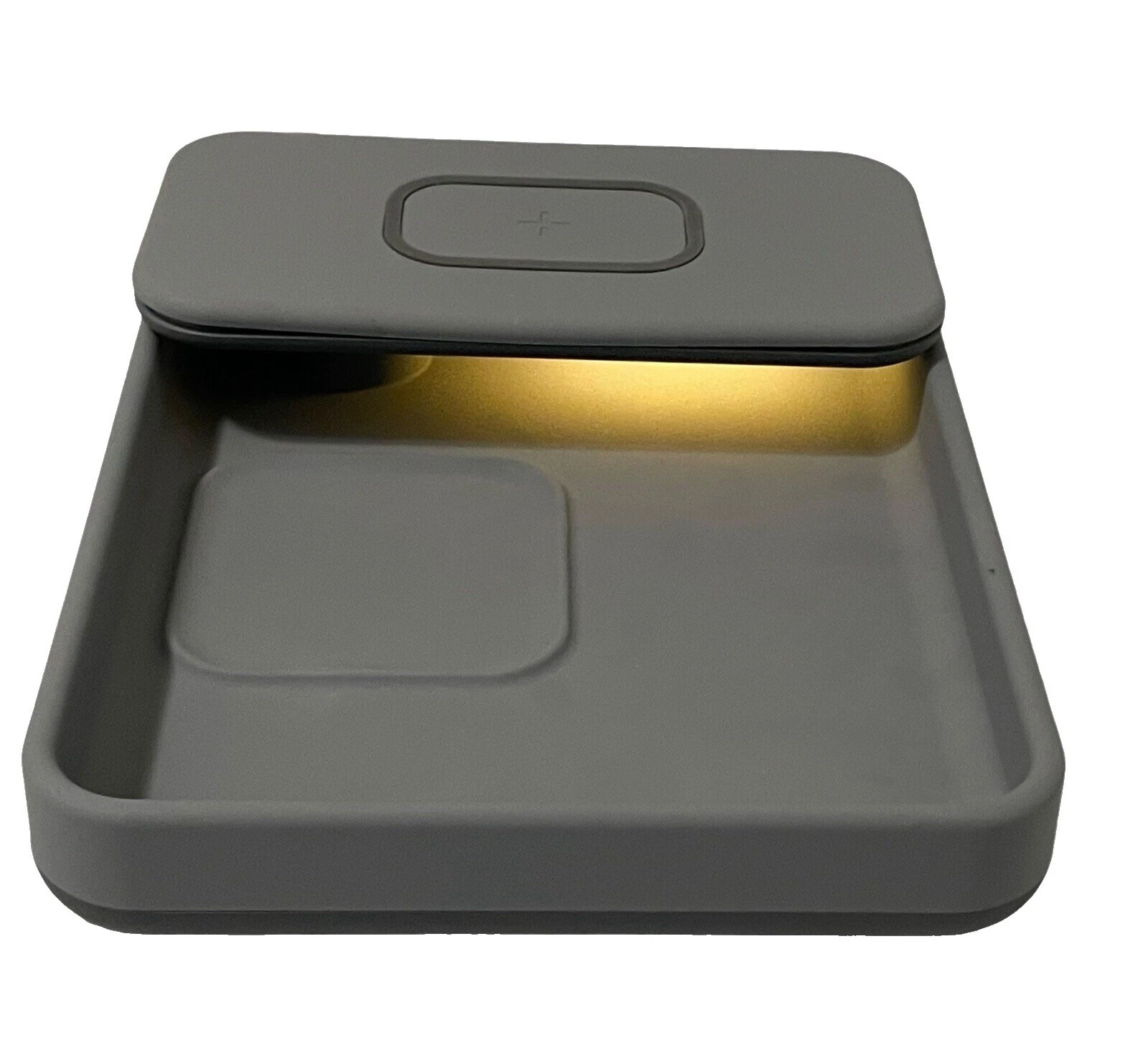 TYLT Cell Phone Chargers & Holders for Samsung Apple iPhone 5