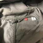 Picture 4 of 6