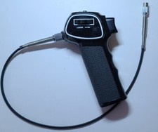 Nikon Pistol Grip Model 2  G949 including Shutter Release Cable  Tripod Mount