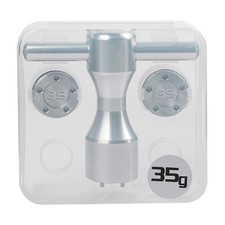 2pcs. 35g Golf Custom Weight Wrench Compatible with Scotty Cameron Putter