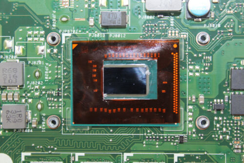 Asus x502c аккумулятор