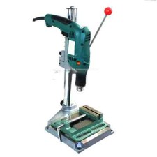 38-42mm Elektrische Bohrmaschine Halterung F&uuml;r Holzarbeiten Rotary Tool