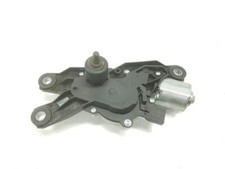 LR114675 wischermotor hinten LAND ROVER RANGE EVOQUE 2011 K8D217404AA 1854324