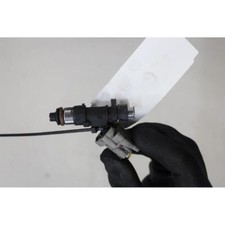 Injecteur Nissan NOTE