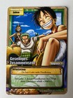 Bild 122 von 481