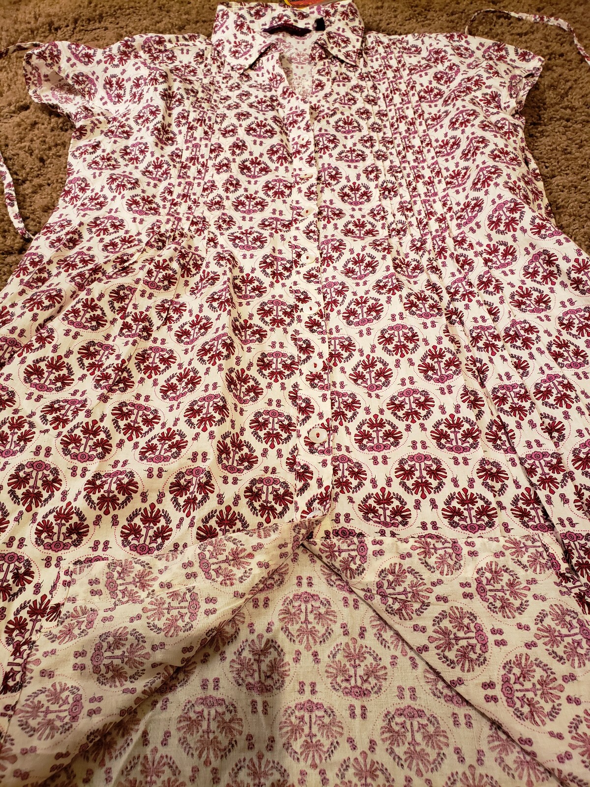 Foto 10 di 11