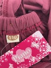 Bild 10 von 12