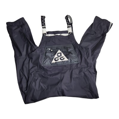 90's NIKE ACG スノーボードパンツ M STORM-FIT y2k s-l400.jpg