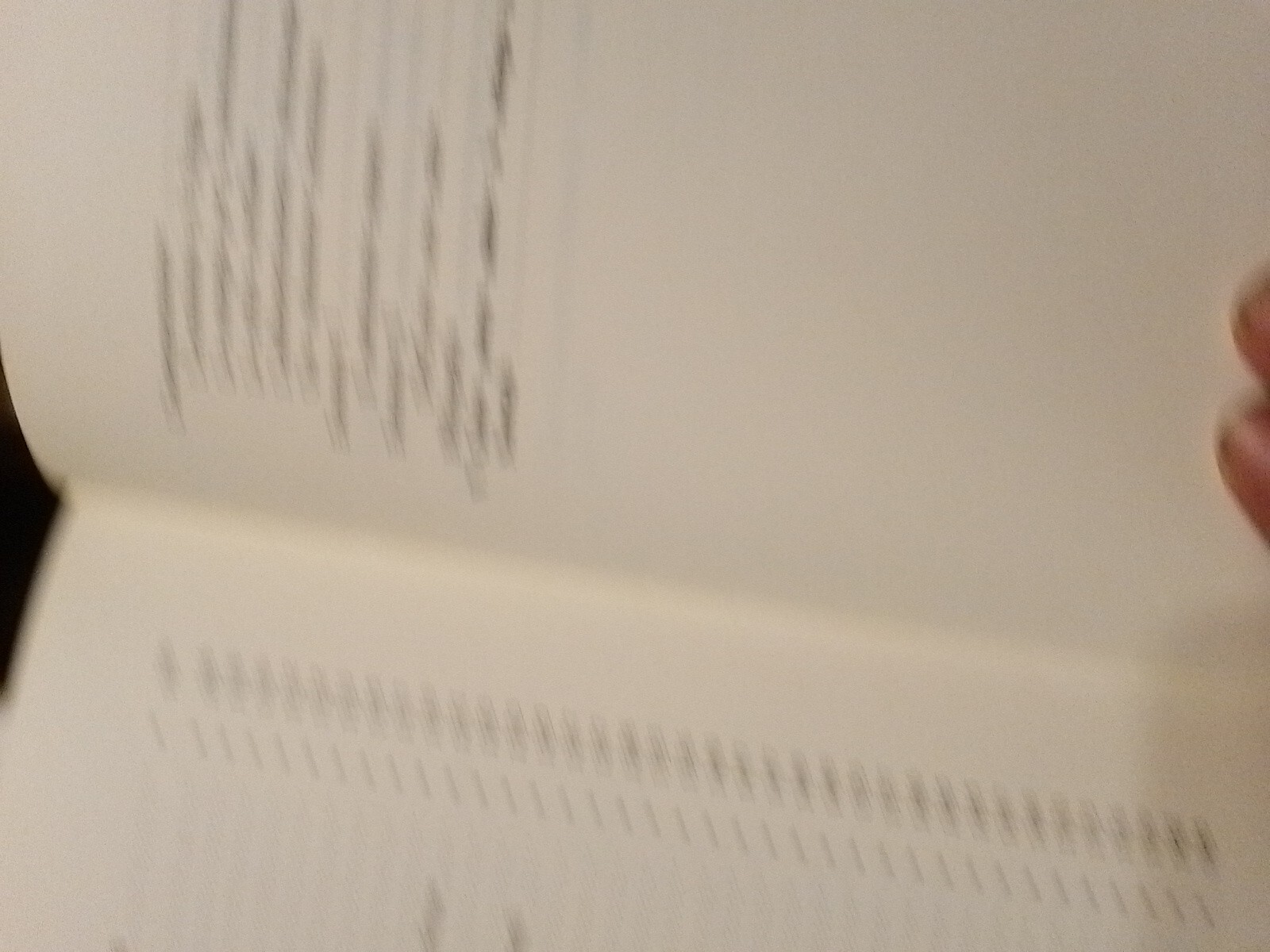 Picture 5 of 6