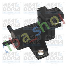INTAKE MANIFOLD PRESSURE SENSOR FITS OPEL ARENA MOVANO A MOVANO B VIVARO A