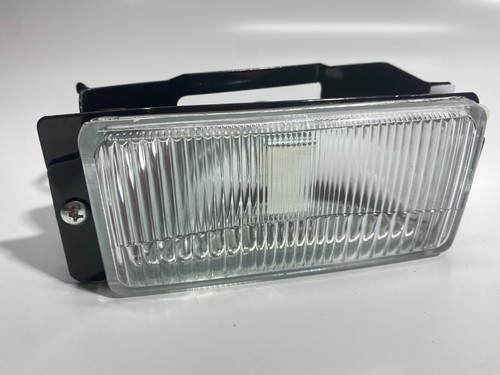 Faro antiniebla izquierdo para Isuzu NPR NQR ELF 8973539551 - Imagen 3 de 9