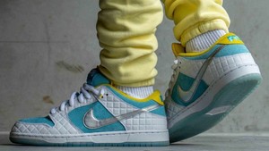 nike sb ftc lagoon pulse