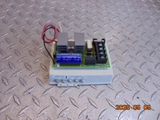 MOOSE PC-A-P86-94V-0 POWER SUPPLY