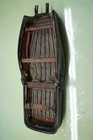 Picture 7 of 8
