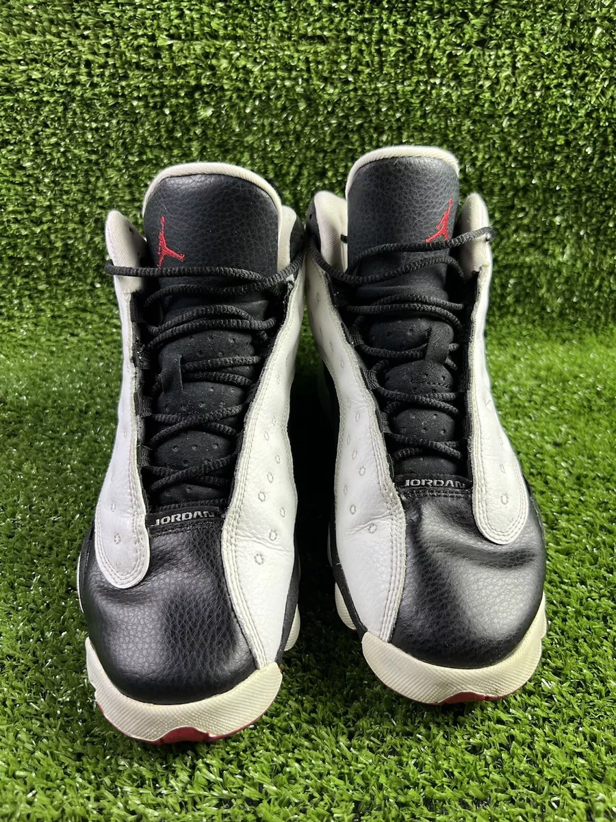 Nike Air Jordan 13 XIII Retro He Got Game Youth Shoes Sz. 6Y