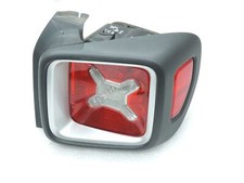 Jeep Renegade Original Hinten Rechts Rückleuchte Heckleuchte 51964233