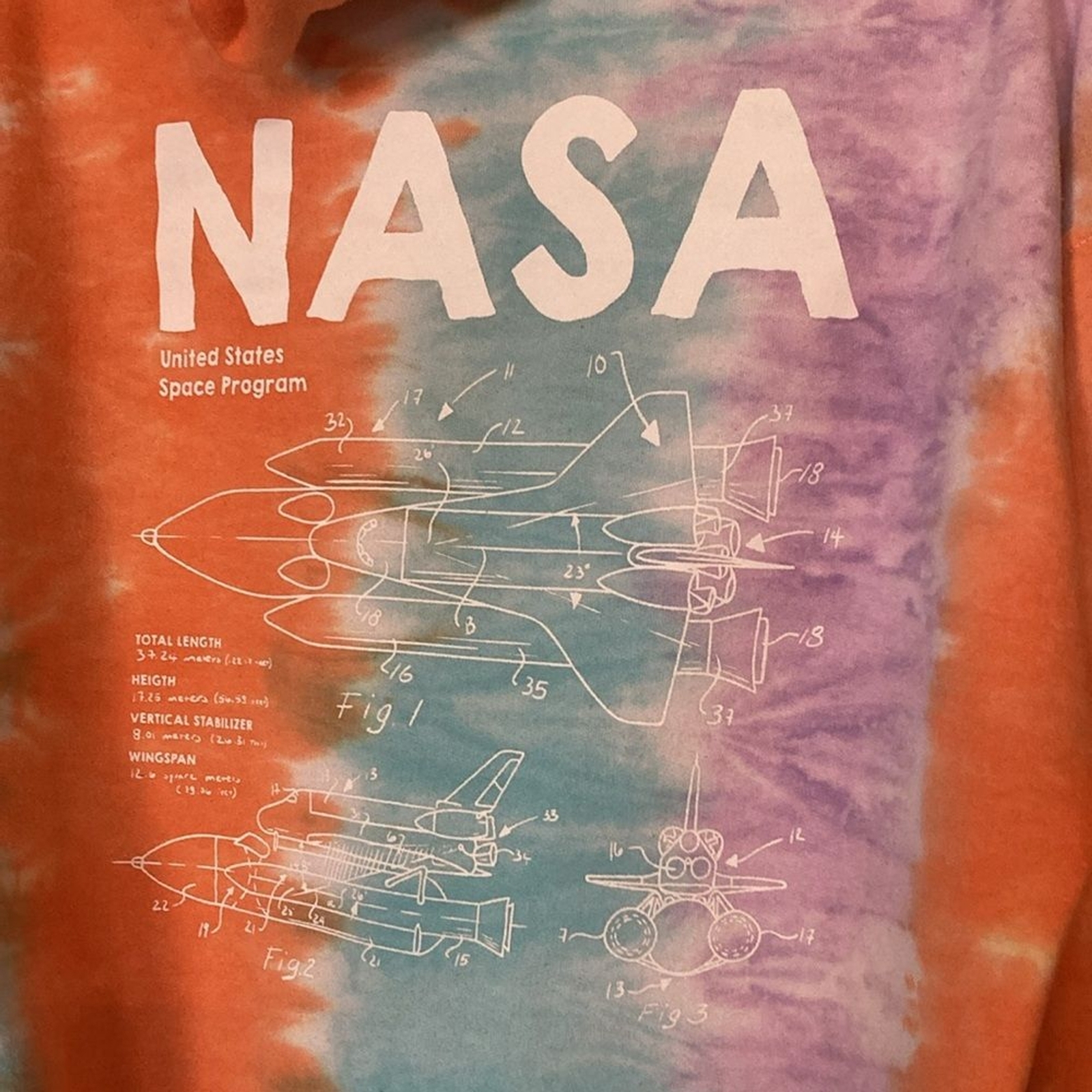 Photo 5/10