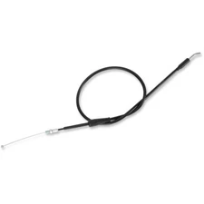 Moose Racing Throttle Cable for Suzuki | 45-1122