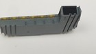 Picture 5 of 9