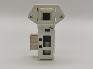 Bosch WFL289Y Türverriegelung Elektrisch Türschloss 5500011101 00603514 #1033-9Ü