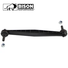 Bison Performance Front Stabilizer Sway Bar Link For Chevrolet Sonic 2012-2015