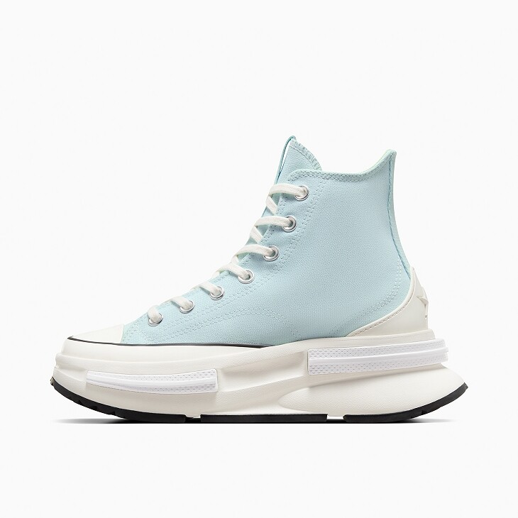 CONVERSE　ランスター　レガシー　サイズUK7 EUR41 KOR260 CONVERSE ランスター レガシー サイズUK7 EUR41 KOR260 CONVERSE ラン