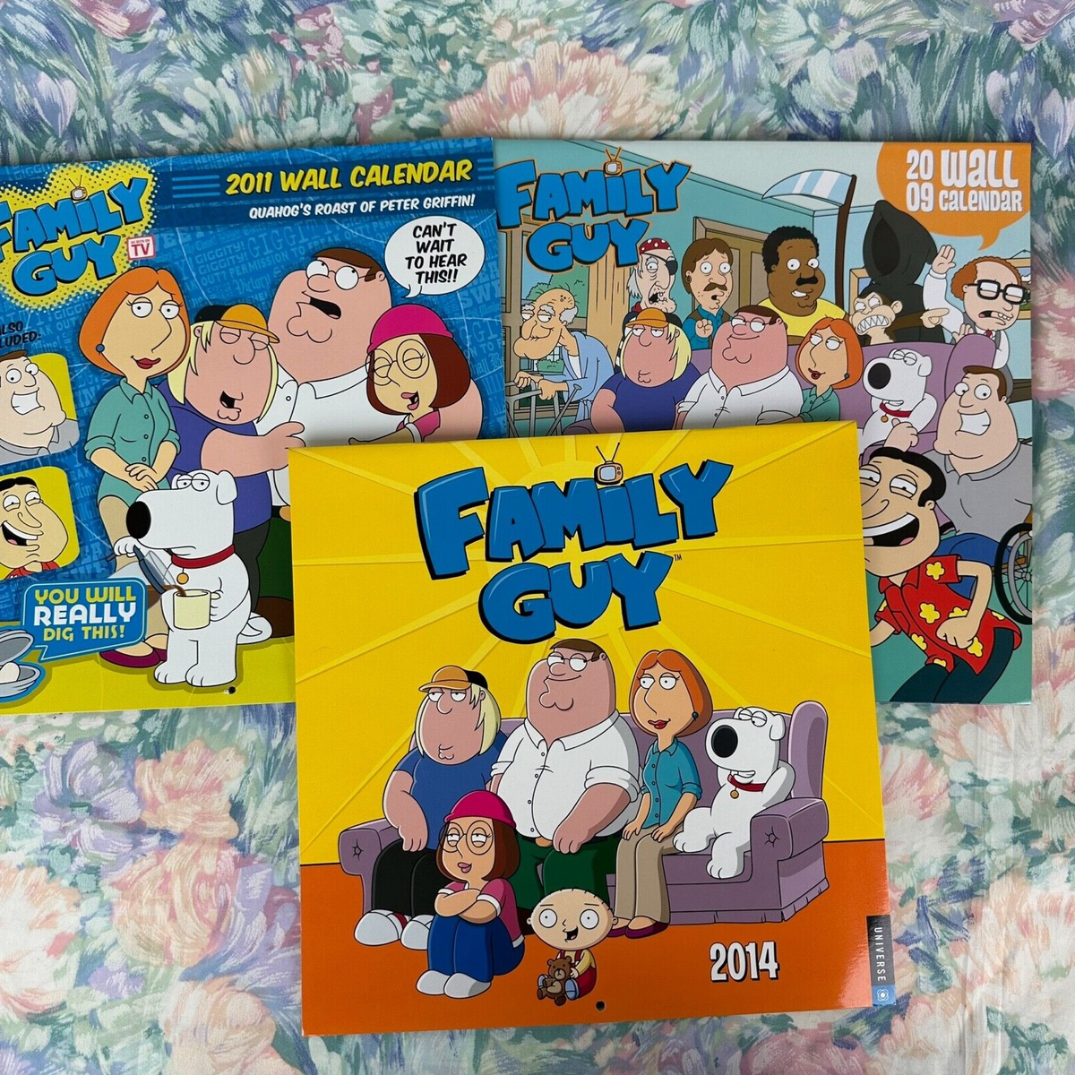 Animate Selection jewel 2011｜本・雑誌・漫画 