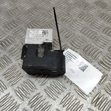 AUDI E-TRON GT A/C Conditioner Expansion Valve 4M0816682E Electricity 2022