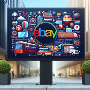 JawnBay | eBay Australia Stores