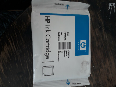 Original-Zubehör-Hersteller HP 940XL C4909A Drucker Tintenpatrone - Cyan